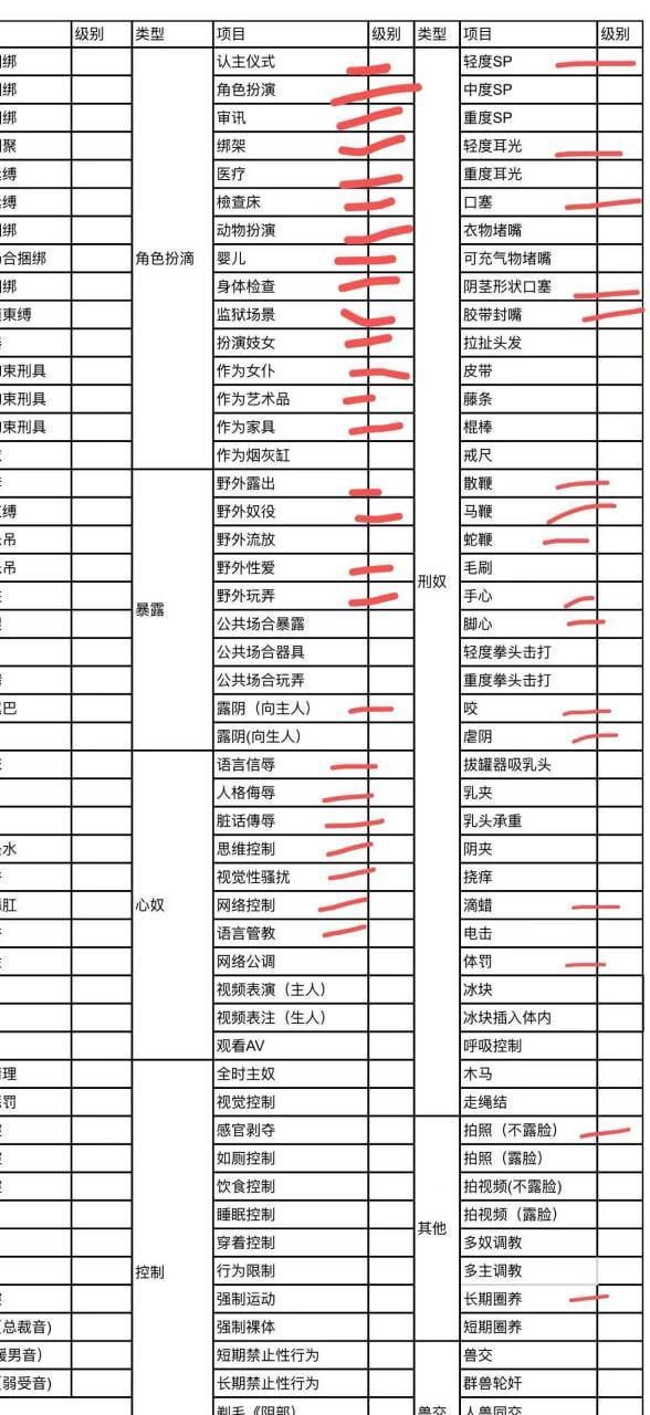 浙江 杭州 编号：070152 (点击复制)
➡️ 