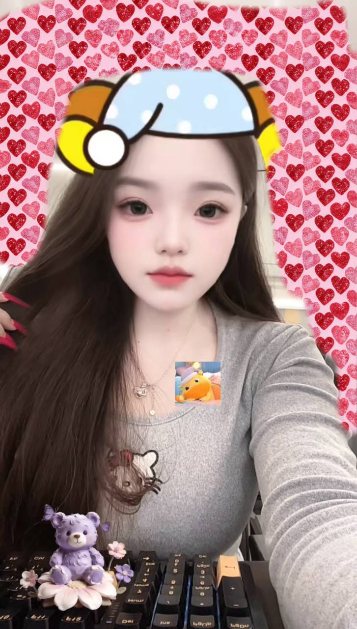 浙江 台州 编号：861328 (点击复制)
➡️ 