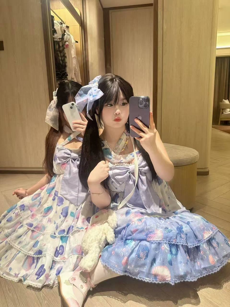 浙江 杭州 编号：058224 (点击复制)
➡️ 