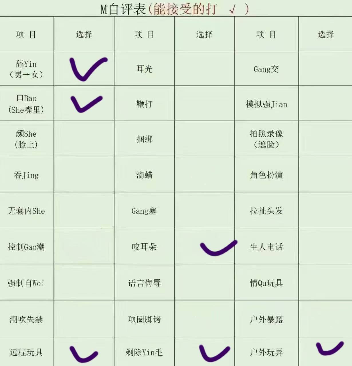 浙江 杭州 编号：988903 (点击复制)
➡️ 