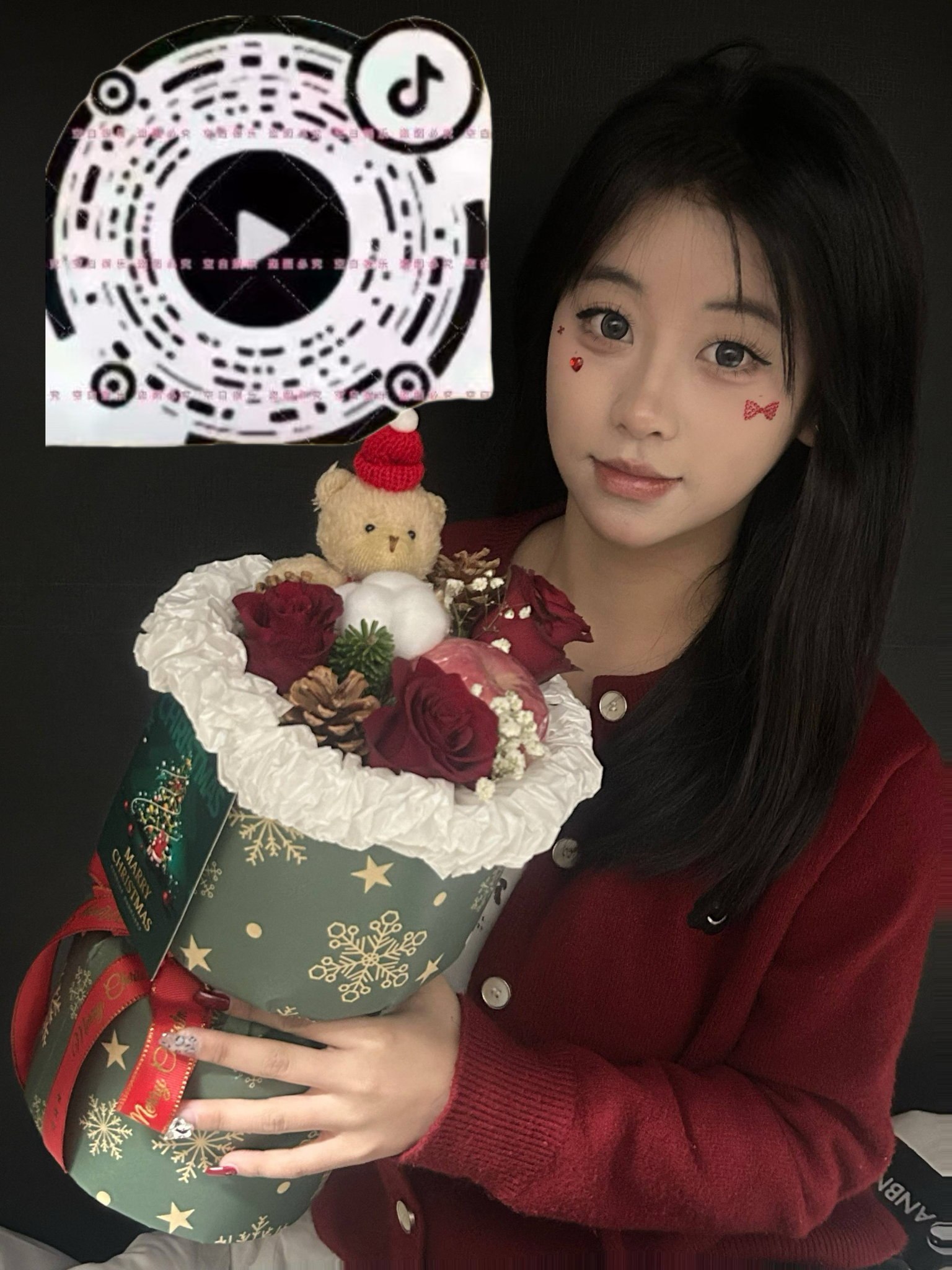 浙江 杭州 编号：098436 (点击复制)
➡️ 