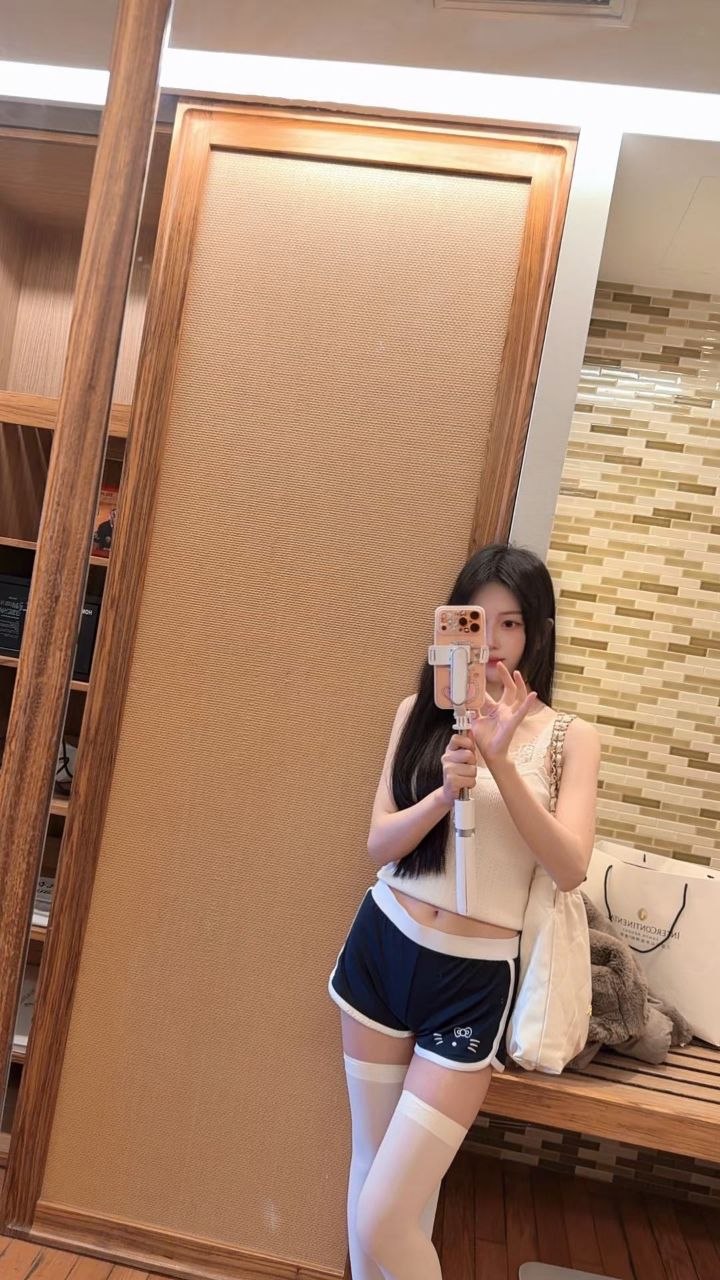 浙江 杭州 编号：512826 (点击复制)
➡️ 