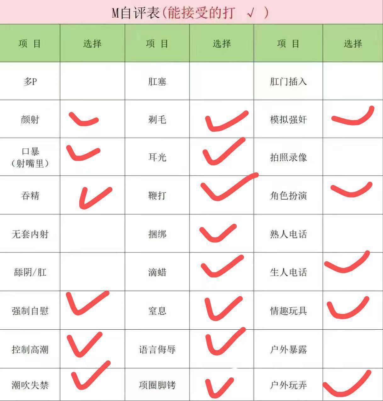 浙江 杭州 编号：343542 (点击复制)
➡️ 