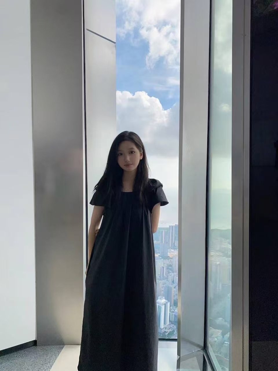 浙江 杭州 编号：298206 (点击复制)
➡️ 