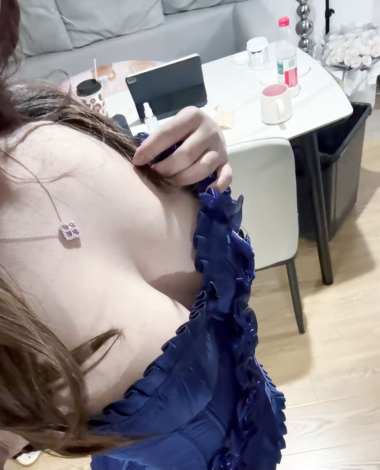 浙江 杭州 编号：415706 (点击复制)
➡️ 