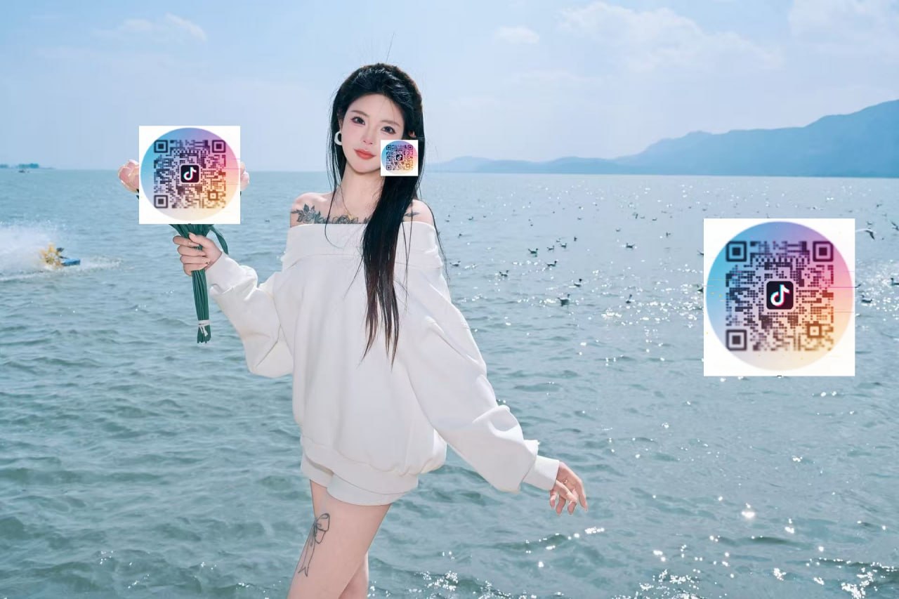 浙江 杭州 编号：182141 (点击复制)
➡️ 