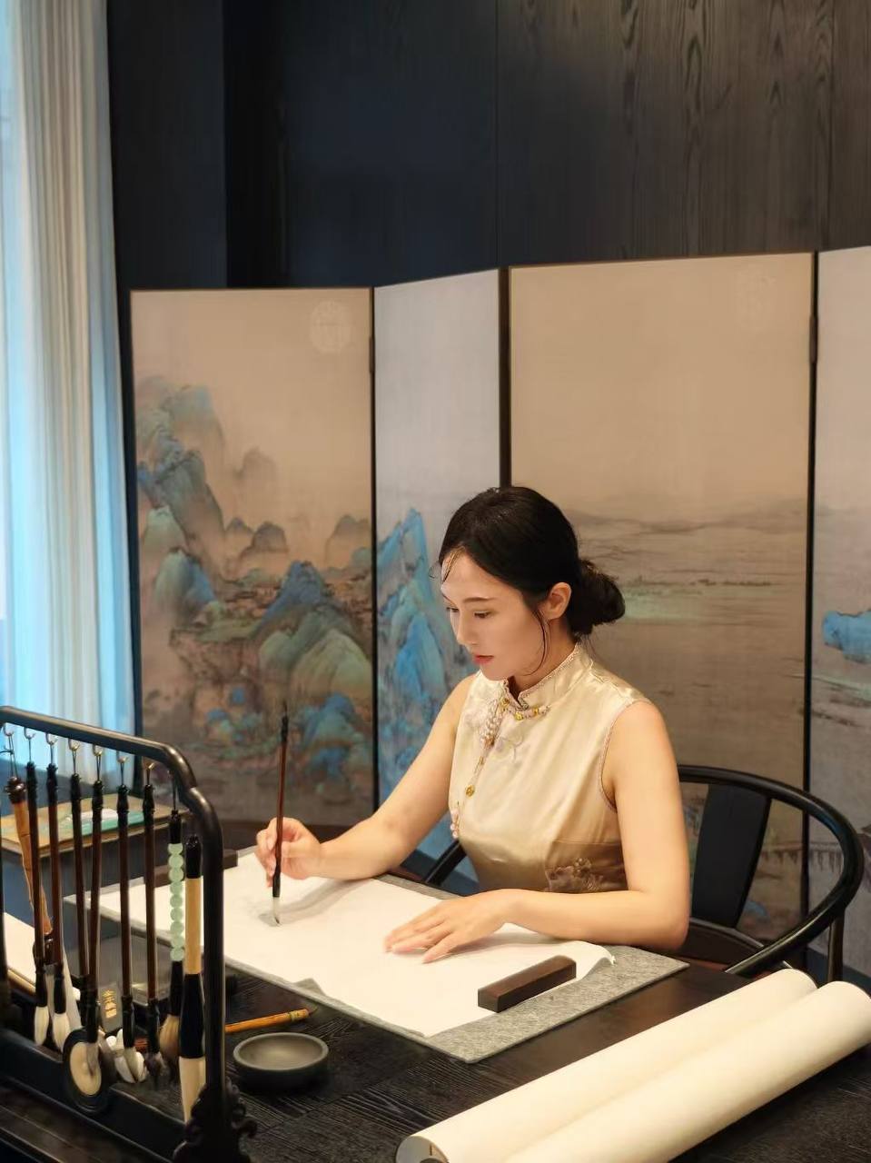 浙江 杭州 编号：308648 (点击复制)
➡️ 