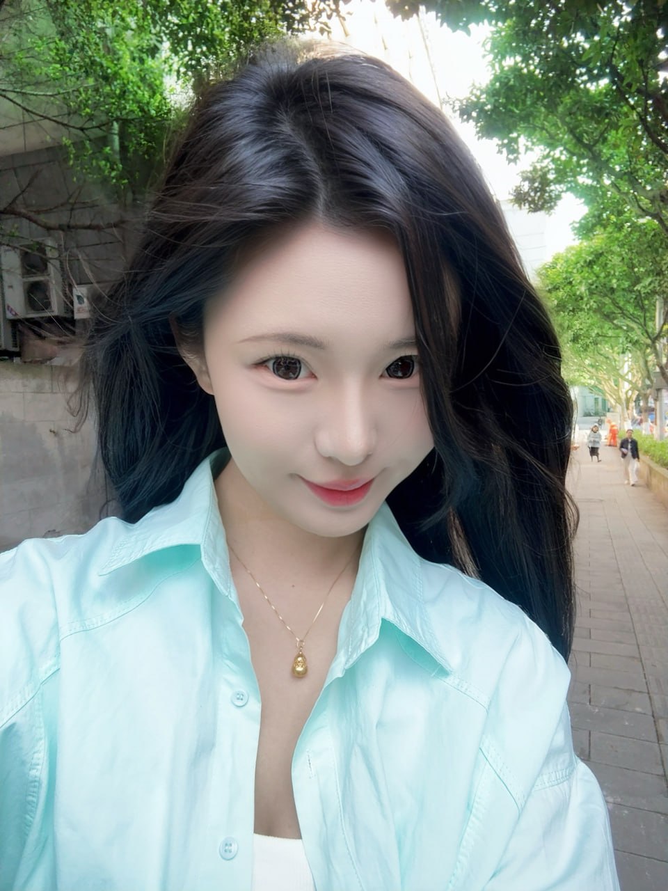浙江 杭州 编号：398515 (点击复制)
➡️ 