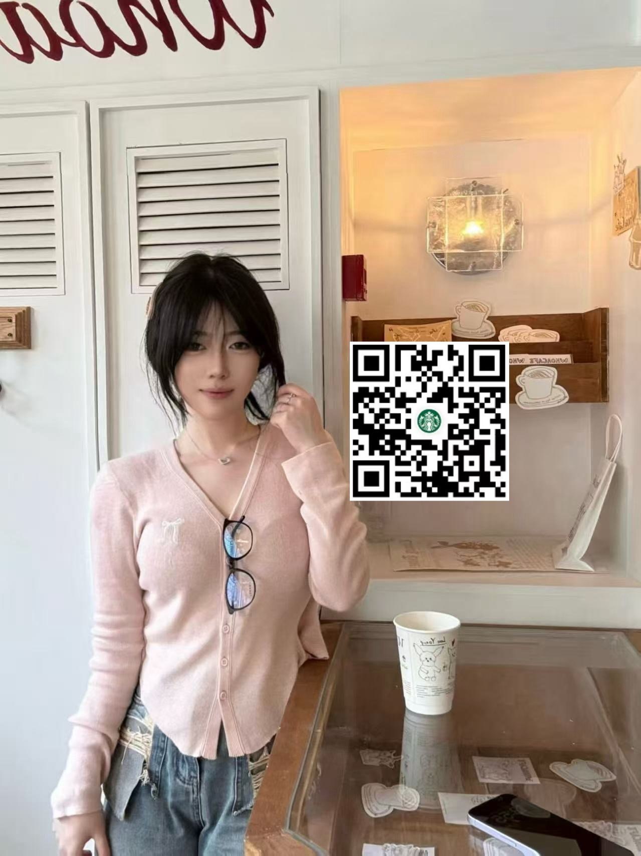 浙江 杭州 编号：967564 (点击复制)
➡️ 
