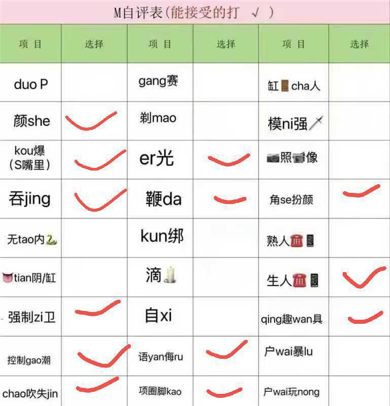 浙江 杭州 编号：519847 (点击复制)
➡️ 