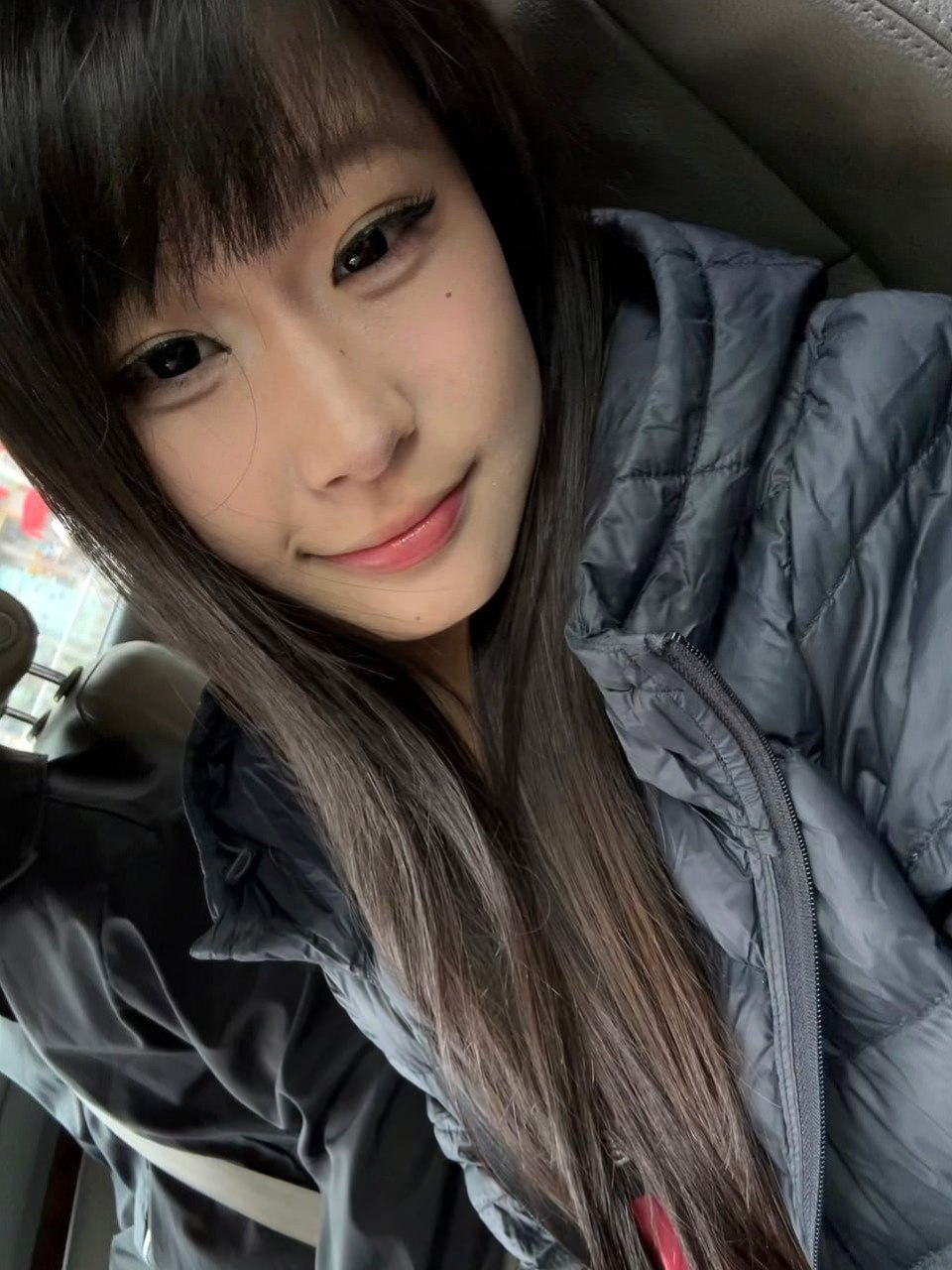 浙江 温州 编号：500662 (点击复制)
➡️ 