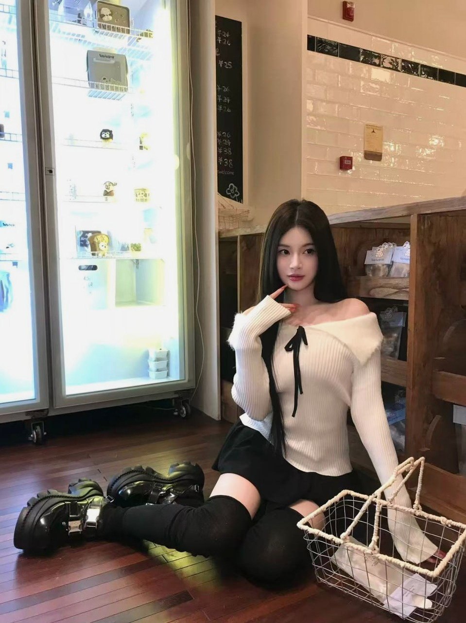浙江 杭州 编号：815013 (点击复制)
➡️ 
