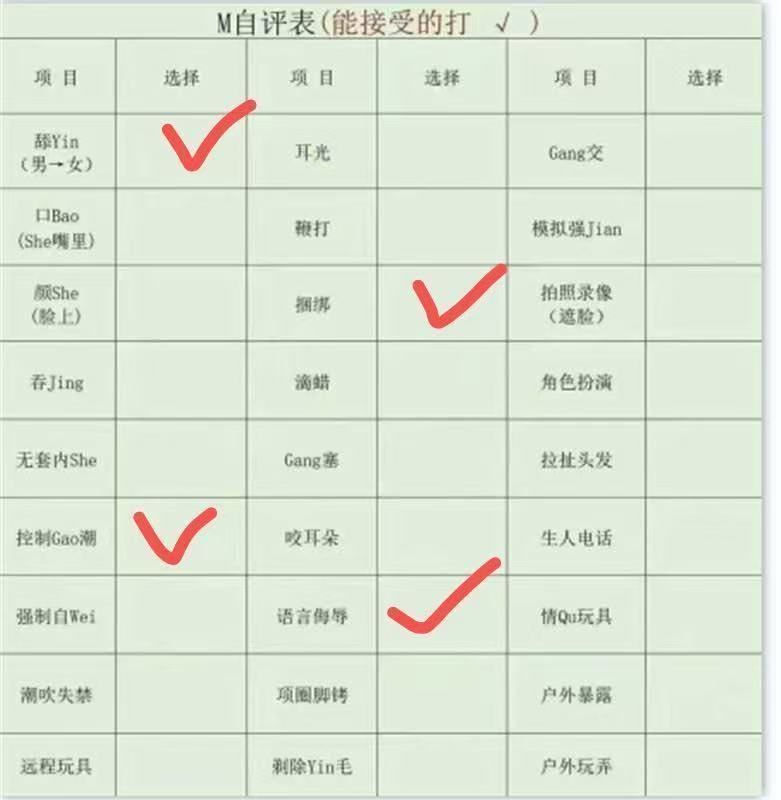 浙江 杭州 编号：514630 (点击复制)
➡️ 