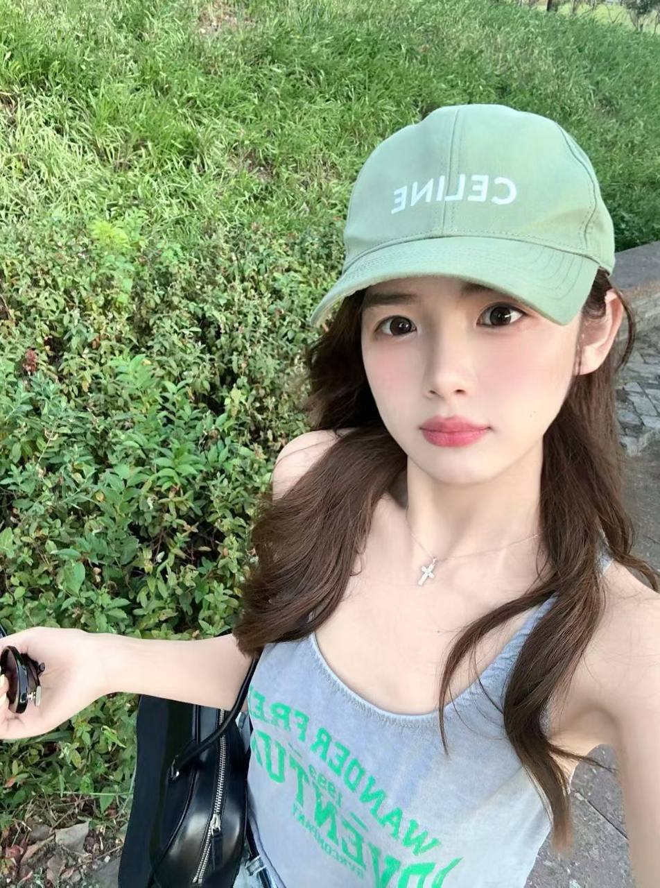 浙江 杭州 编号：850487 (点击复制)
➡️ 