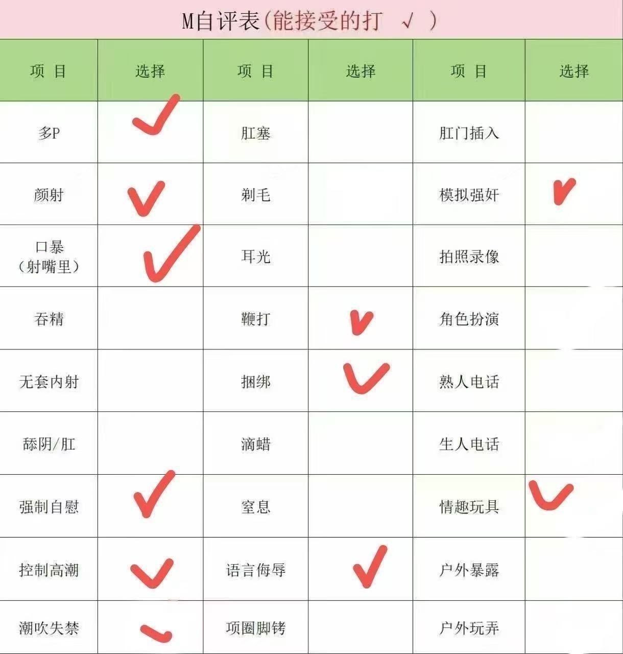 浙江 宁波 编号：564936 (点击复制)
➡️ 