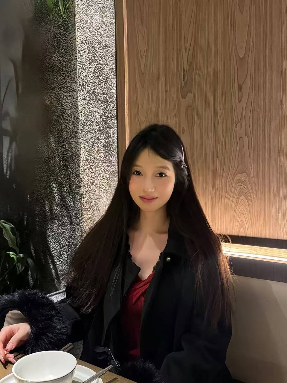 浙江 杭州 编号：984028 (点击复制)
➡️ 