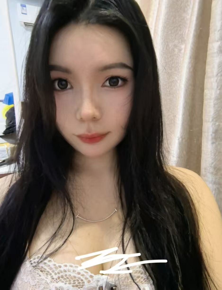 浙江 宁波 编号：305390 (点击复制)
➡️ 