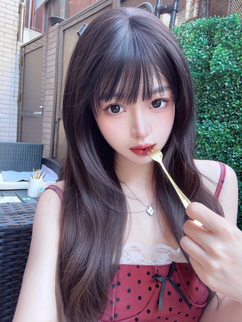 浙江 杭州 编号：854264 (点击复制)
➡️ 