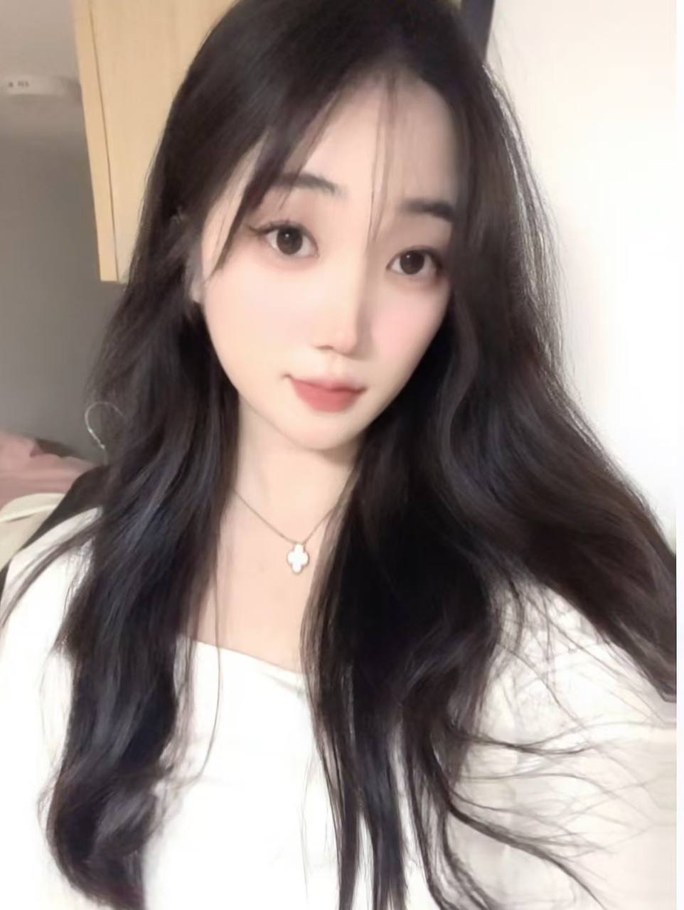 浙江 杭州 编号：026655 (点击复制)
➡️ 
