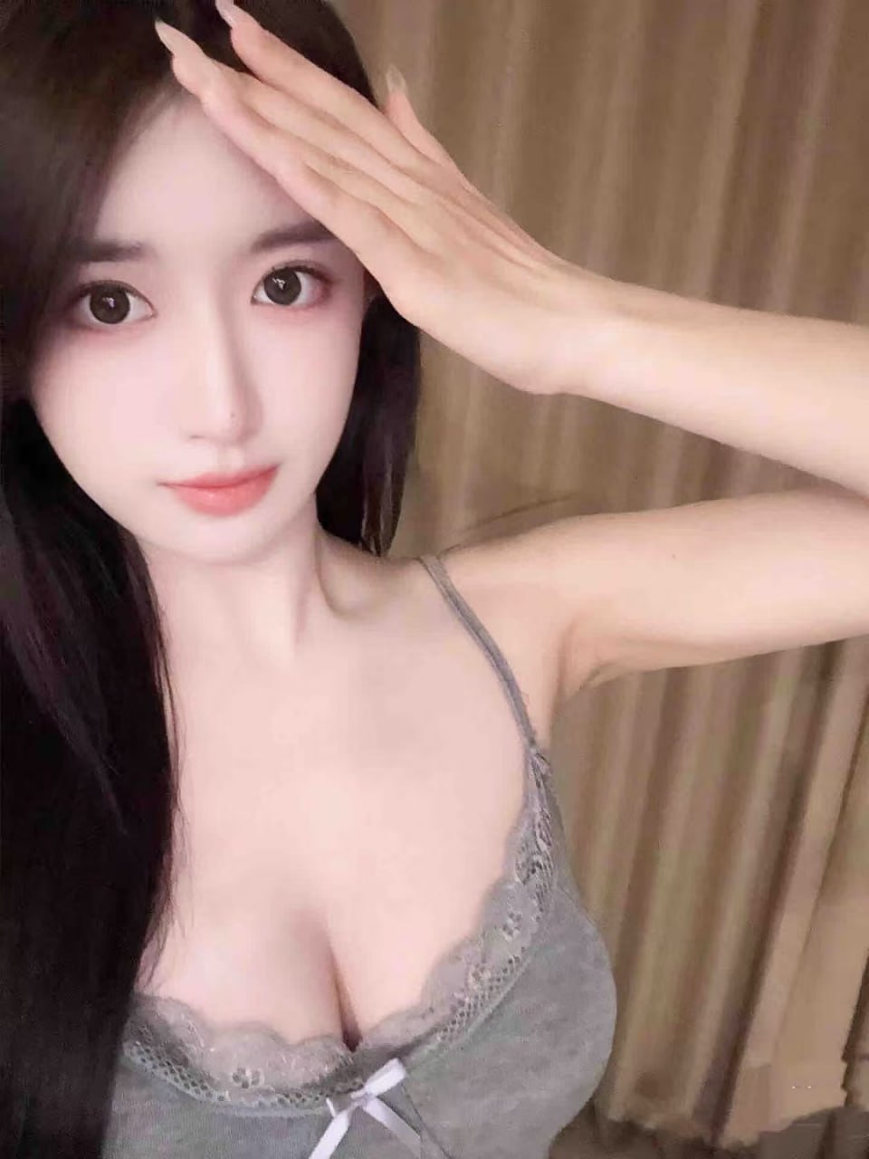 浙江 杭州 编号：513170 (点击复制)
➡️ 