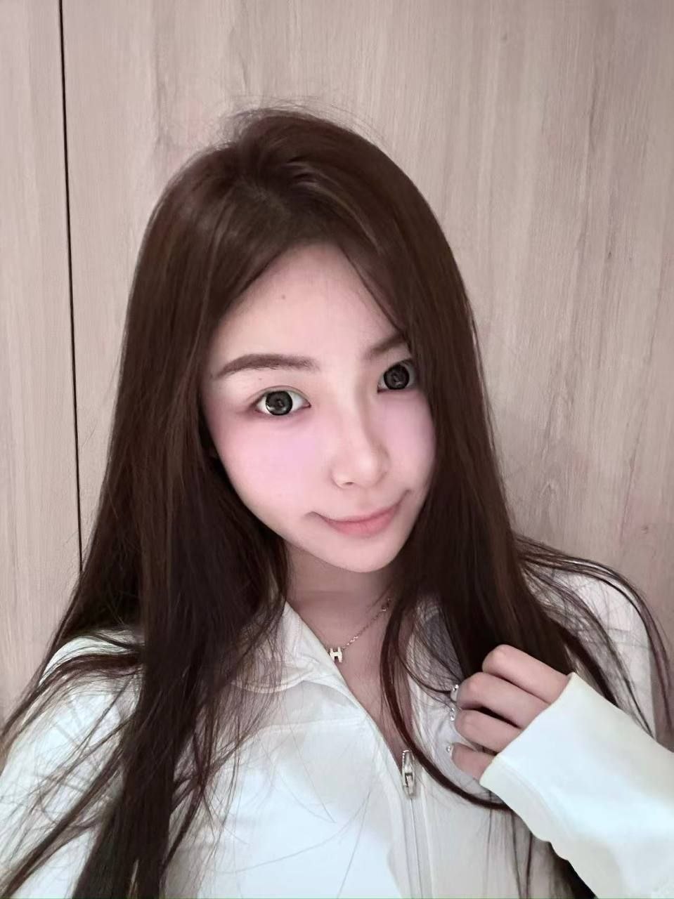 浙江 杭州 编号：502815 (点击复制)
➡️ 