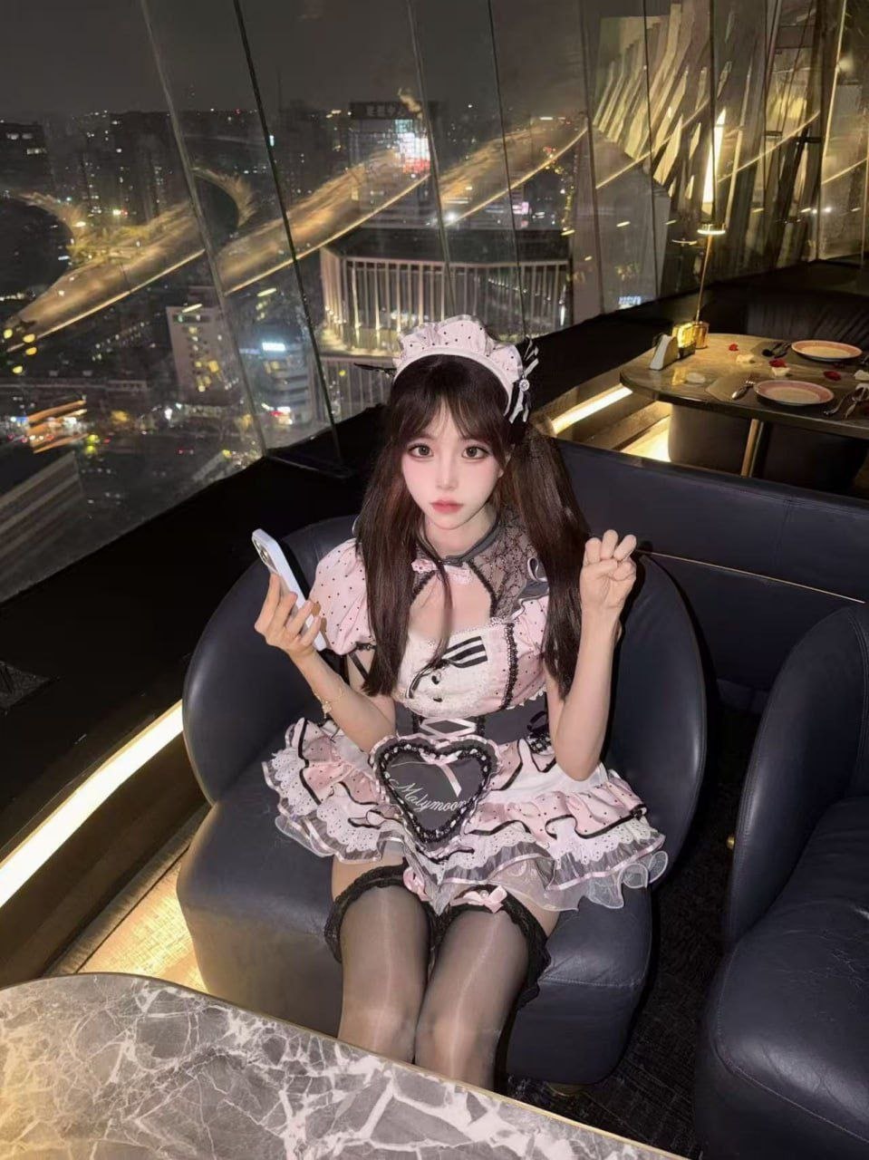 浙江 宁波 编号：089547 (点击复制)
➡️ 