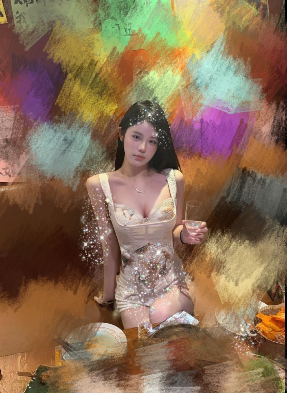 浙江 杭州 编号：707722 (点击复制)
➡️ 