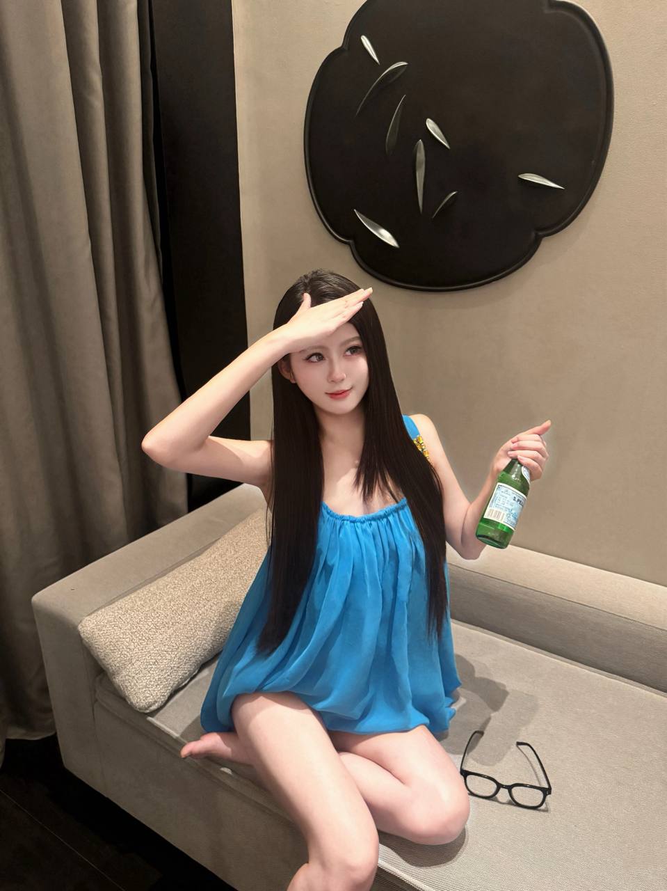 浙江 金华 编号：590920 (点击复制)
➡️ 