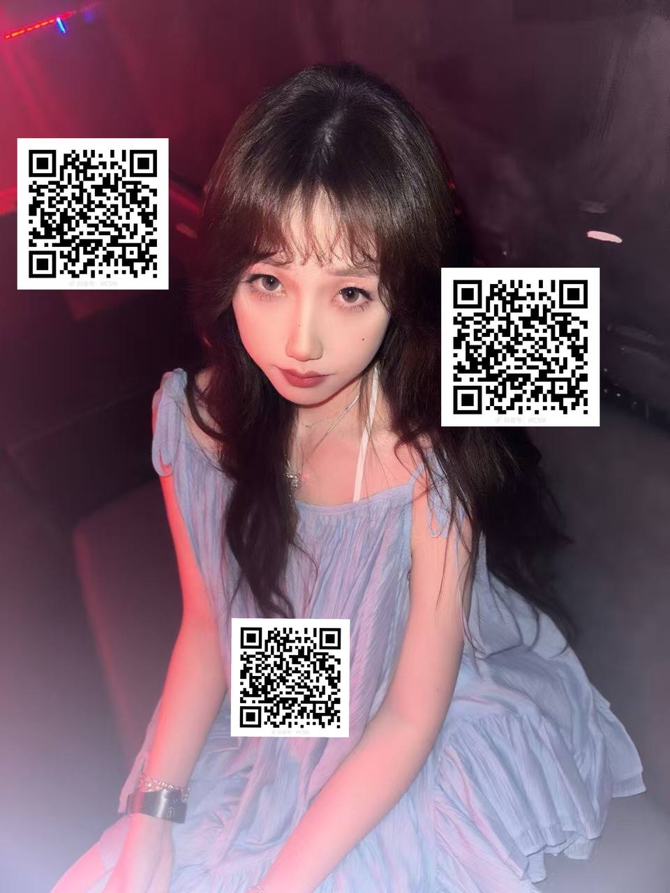 浙江 杭州 编号：703526 (点击复制)
➡️ 