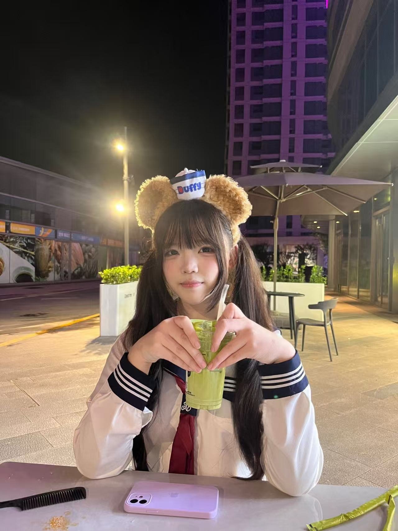 浙江 金华 编号：609350 (点击复制)
➡️ 