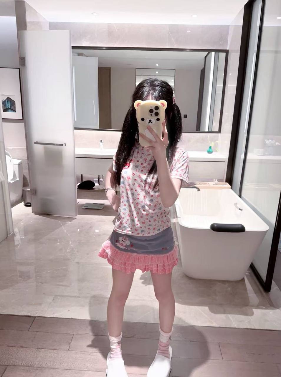 浙江 温州 编号：478398 (点击复制)
➡️ 