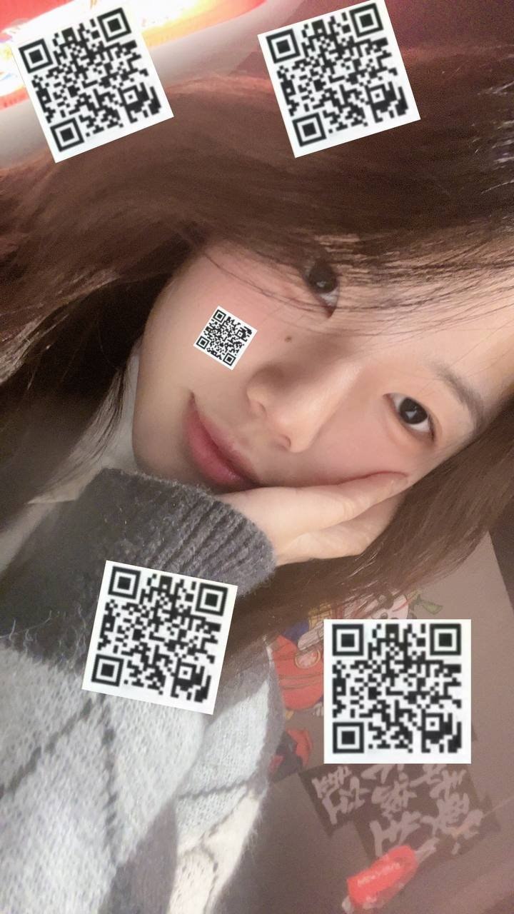 浙江 杭州 编号：240181 (点击复制)
➡️ 
