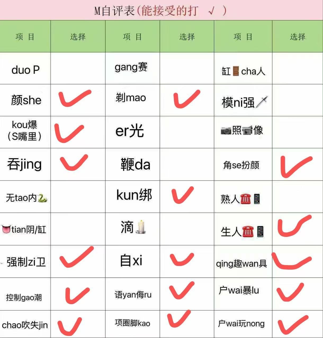 浙江 金华 编号：862167 (点击复制)
➡️ 