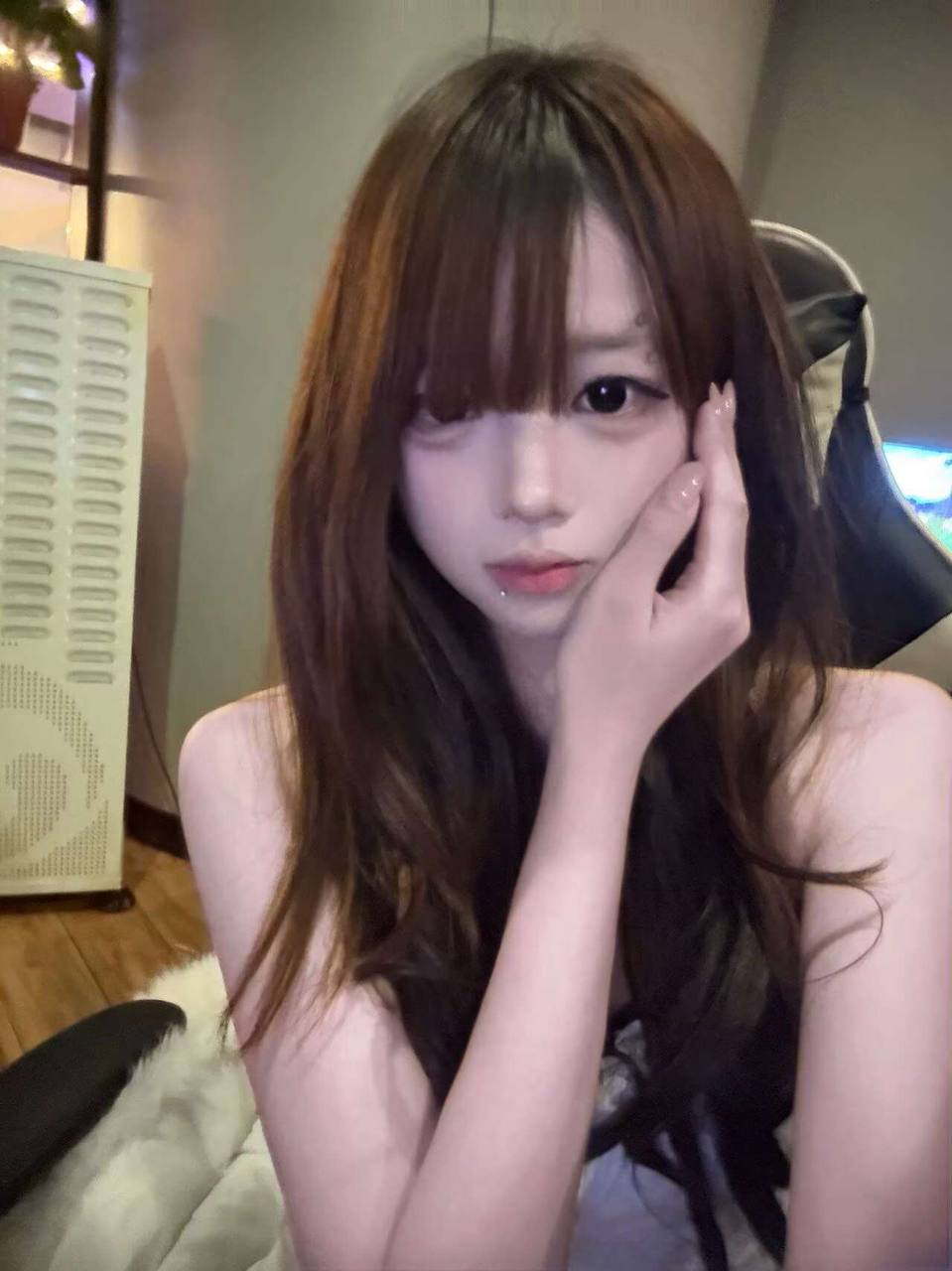 浙江 杭州 编号：781036 (点击复制)
➡️ 