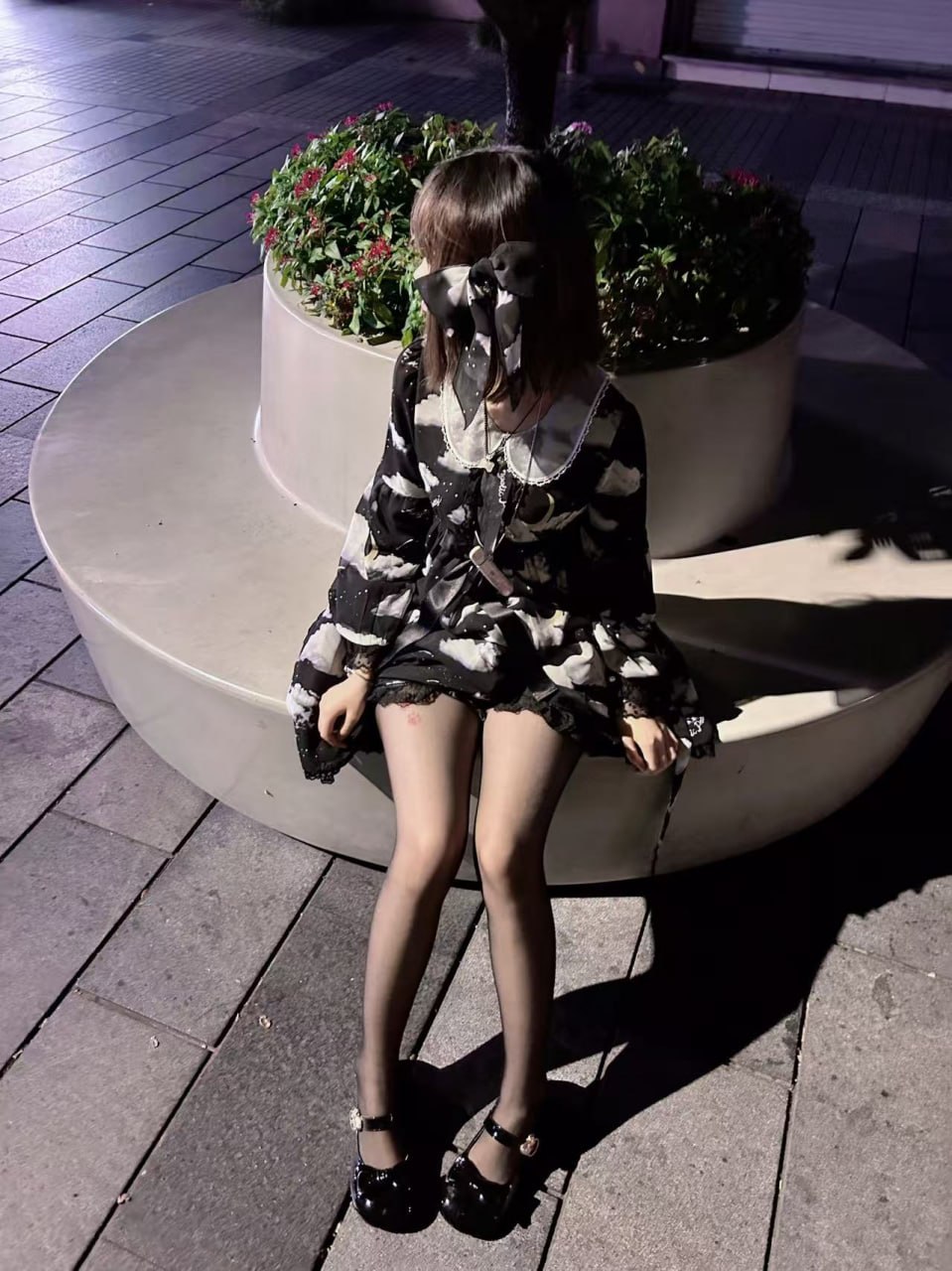 浙江 温州 编号：085450 (点击复制)
➡️ 