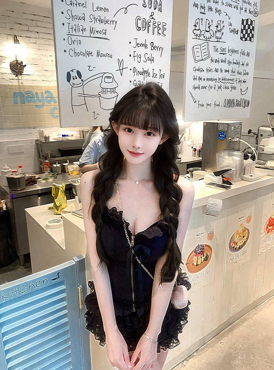 浙江 杭州 编号：957863 (点击复制)
➡️ 