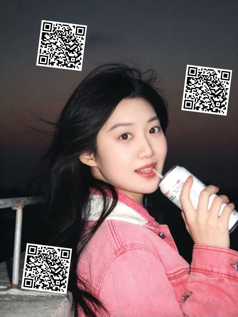 浙江 杭州 编号：577067 (点击复制)
➡️ 