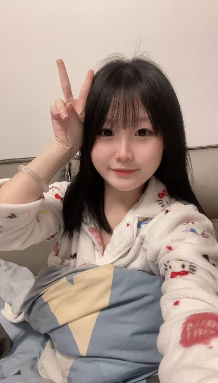 浙江 编号：525107 (点击复制)
➡️ 