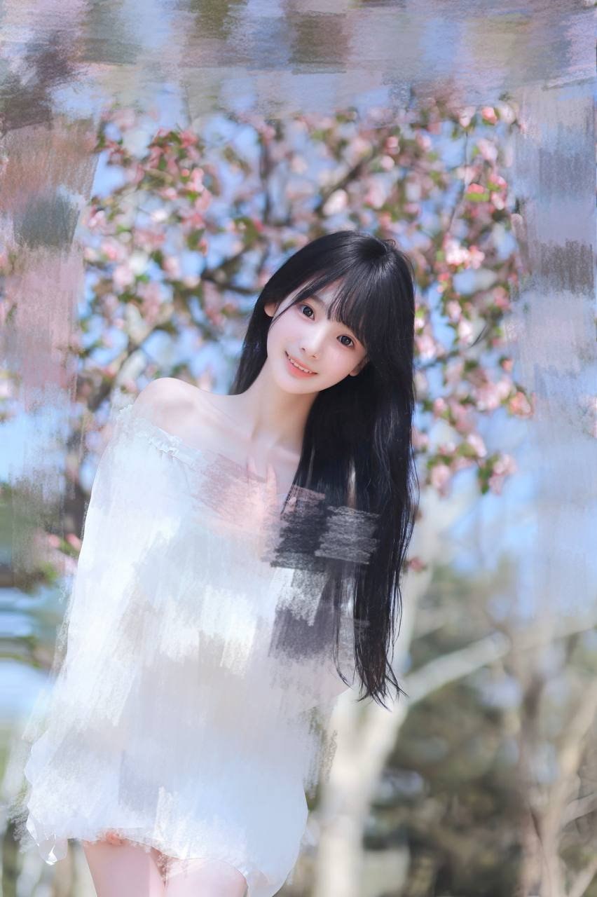浙江 杭州 编号：614700 (点击复制)
➡️ 