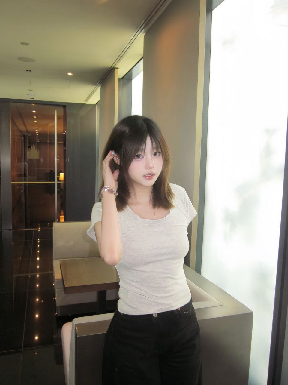 浙江 杭州 编号：961498 (点击复制)
➡️ 