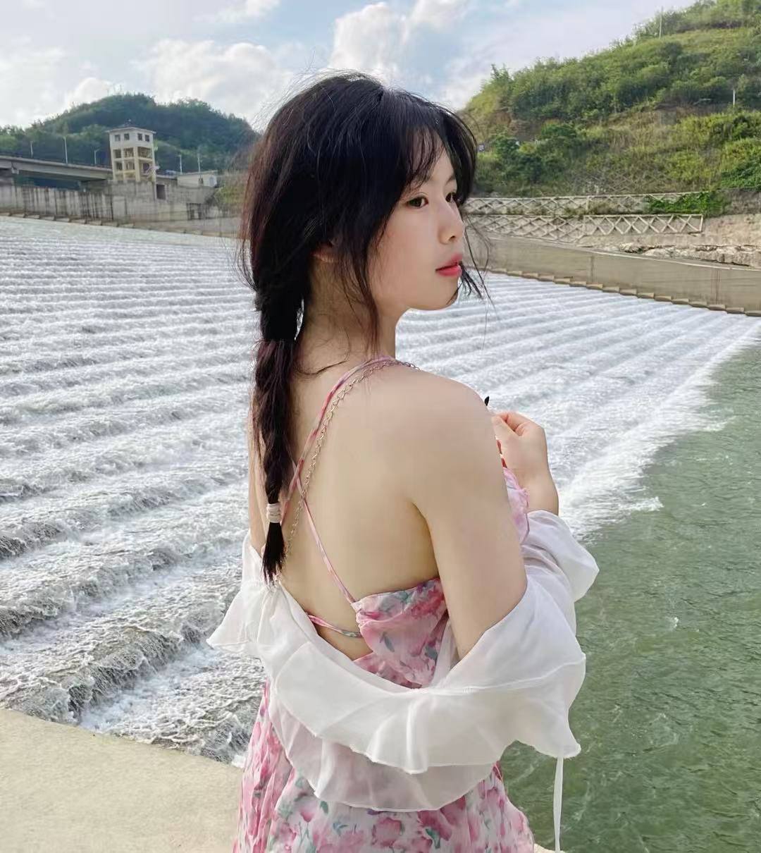 浙江 杭州 编号：058224 (点击复制)
➡️ 