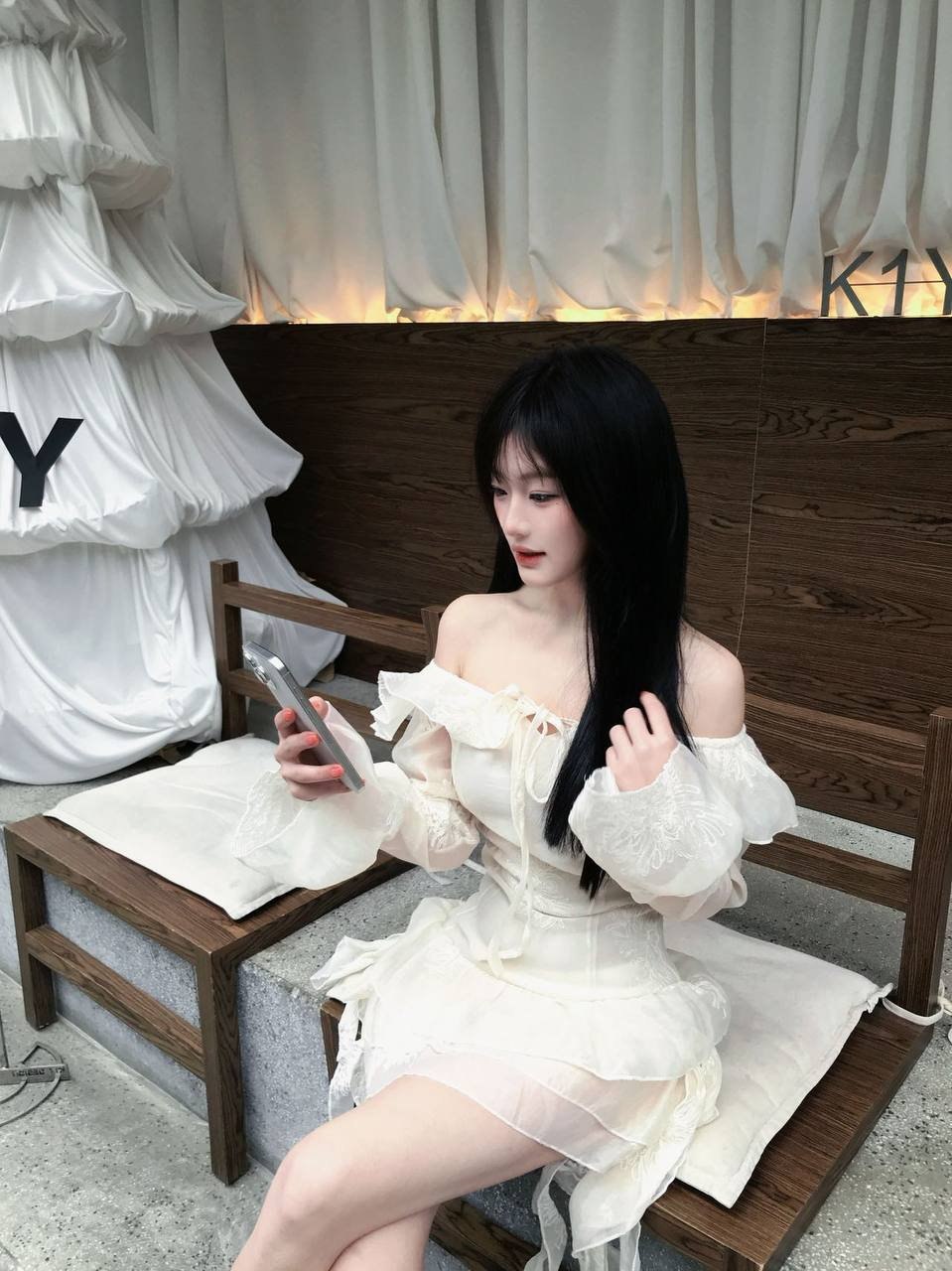 浙江 杭州 编号：865519 (点击复制)
➡️ 