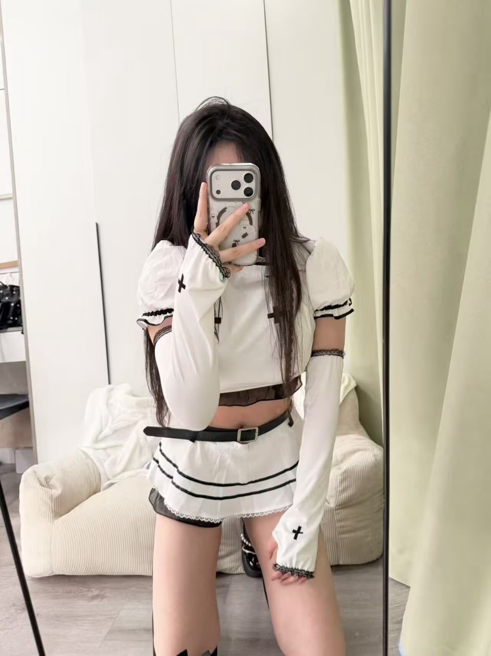 浙江 杭州 编号：928141 (点击复制)
➡️ 