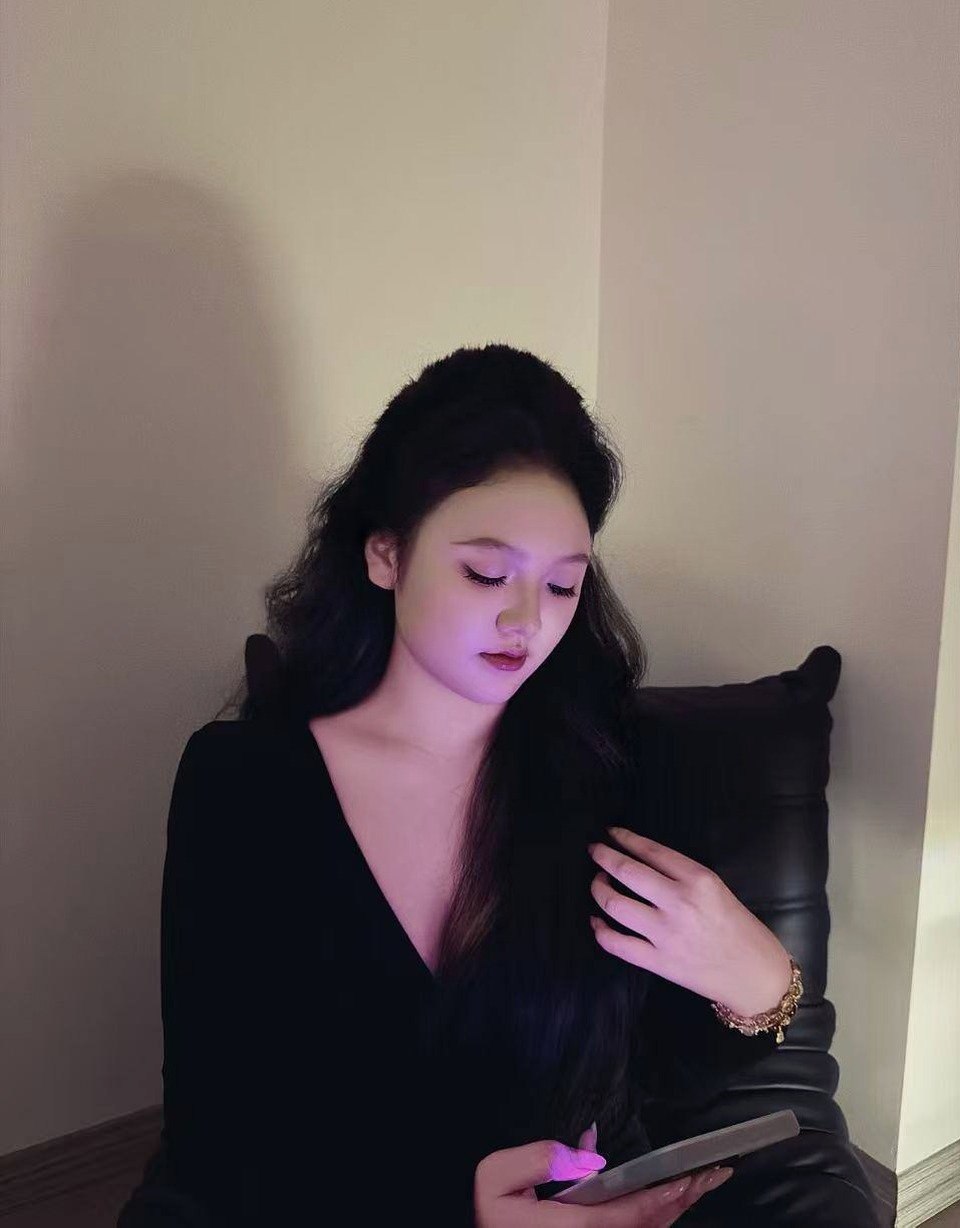 浙江 编号：270412 (点击复制)
➡️ 