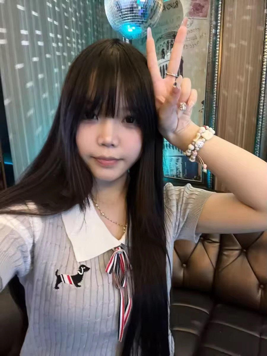 浙江 金华 编号：609350 (点击复制)
➡️ 
