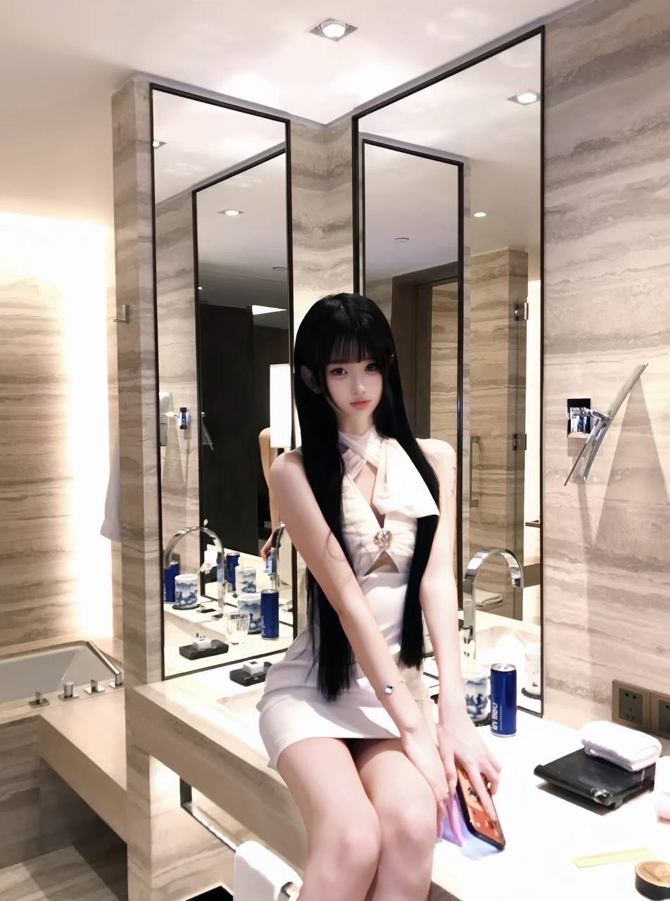 浙江 杭州 编号：933288 (点击复制)
➡️ 