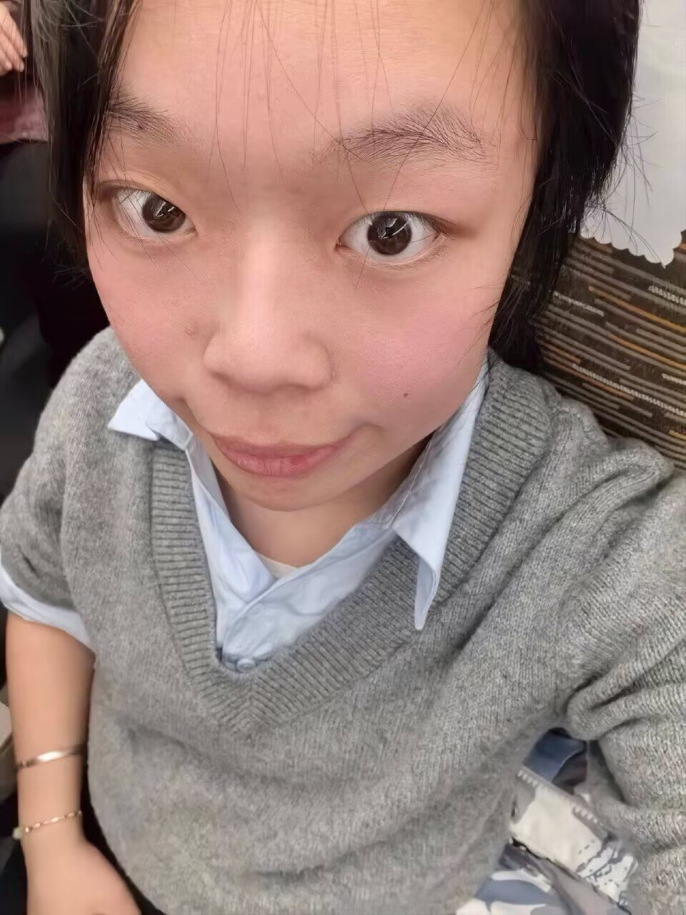 浙江 金华 编号：911656 (点击复制)
➡️ 