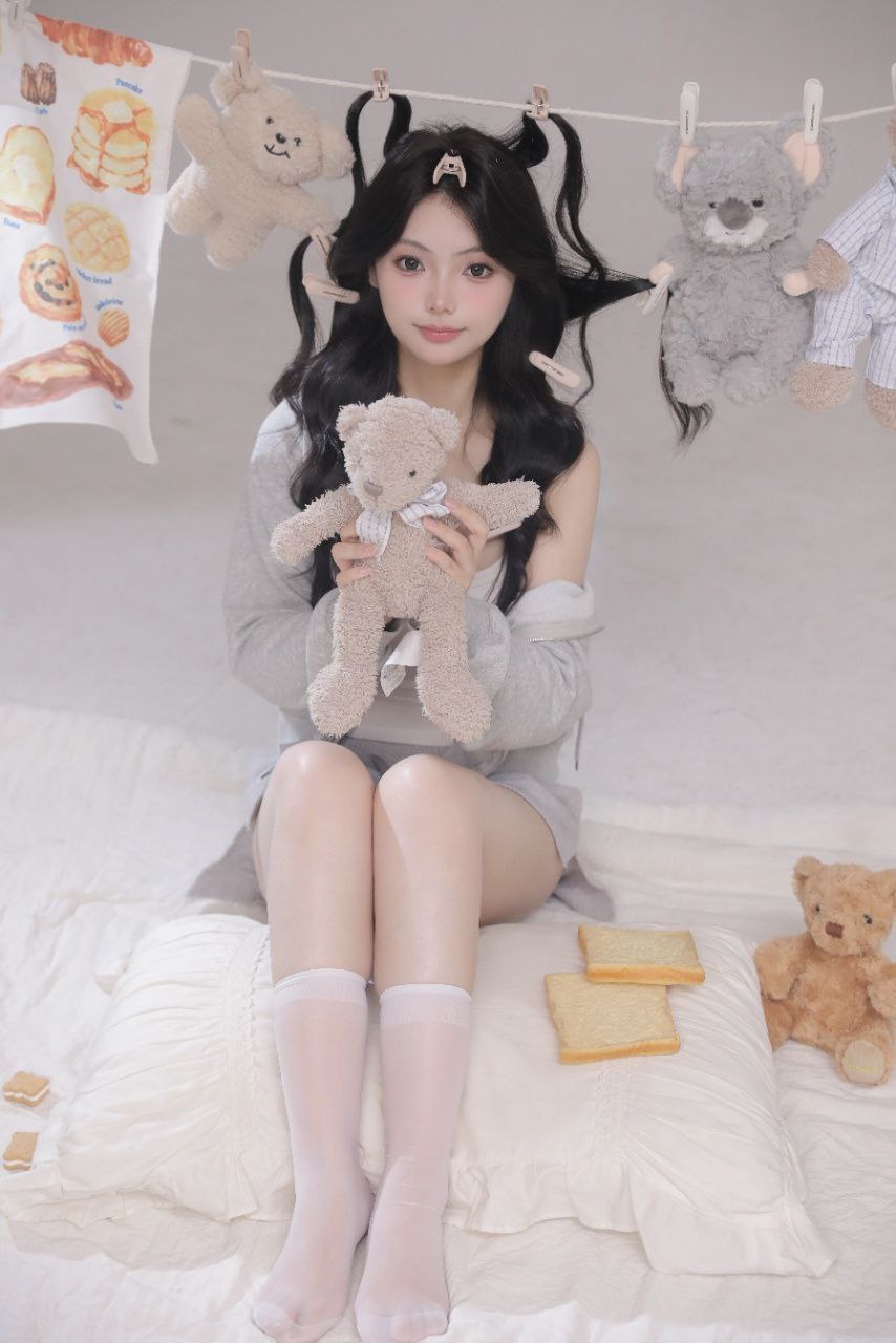 浙江 杭州 编号：980176 (点击复制)
➡️ 