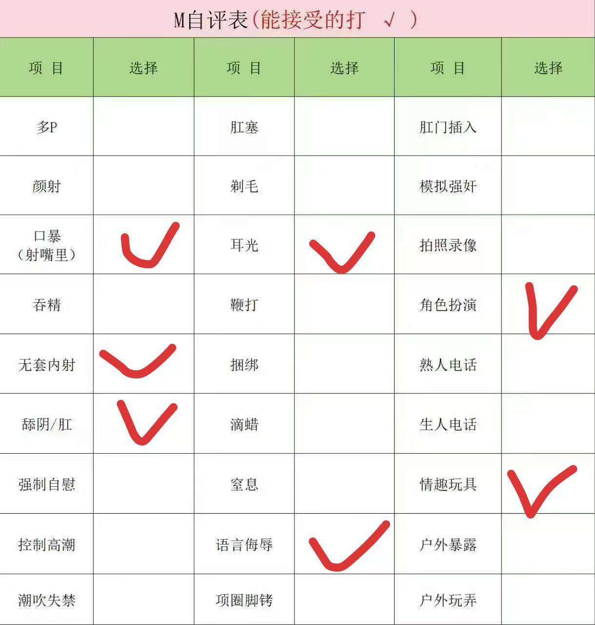 浙江 杭州 编号：183685 (点击复制)
➡️ 
