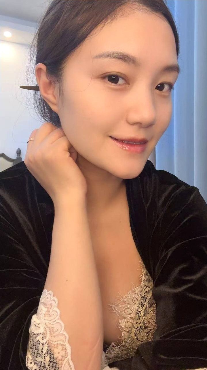 浙江 杭州 编号：345982 (点击复制)
➡️ 
